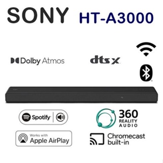 sonyx3000r - 優惠推薦- 2023年10月| 蝦皮購物台灣