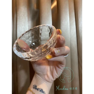 水晶容器- 優惠推薦- 2025年10月| 蝦皮購物台灣