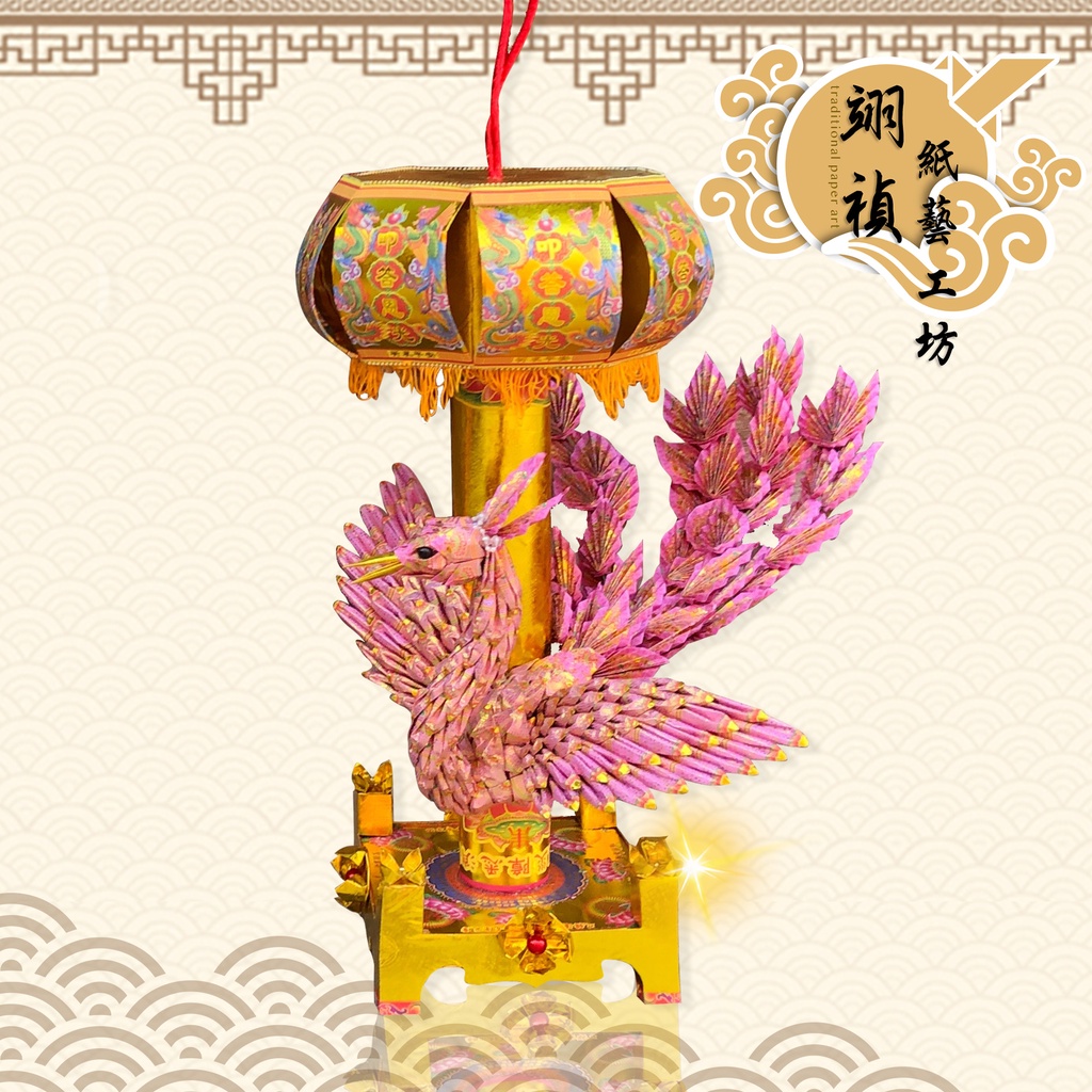 真作/契鳳/龍門鯉/跳鯉/桐共箱付/布袋屋掛軸HG-139 真作/契鳳/龍門鯉/跳鯉/桐共箱付/布袋屋掛軸HG-139
