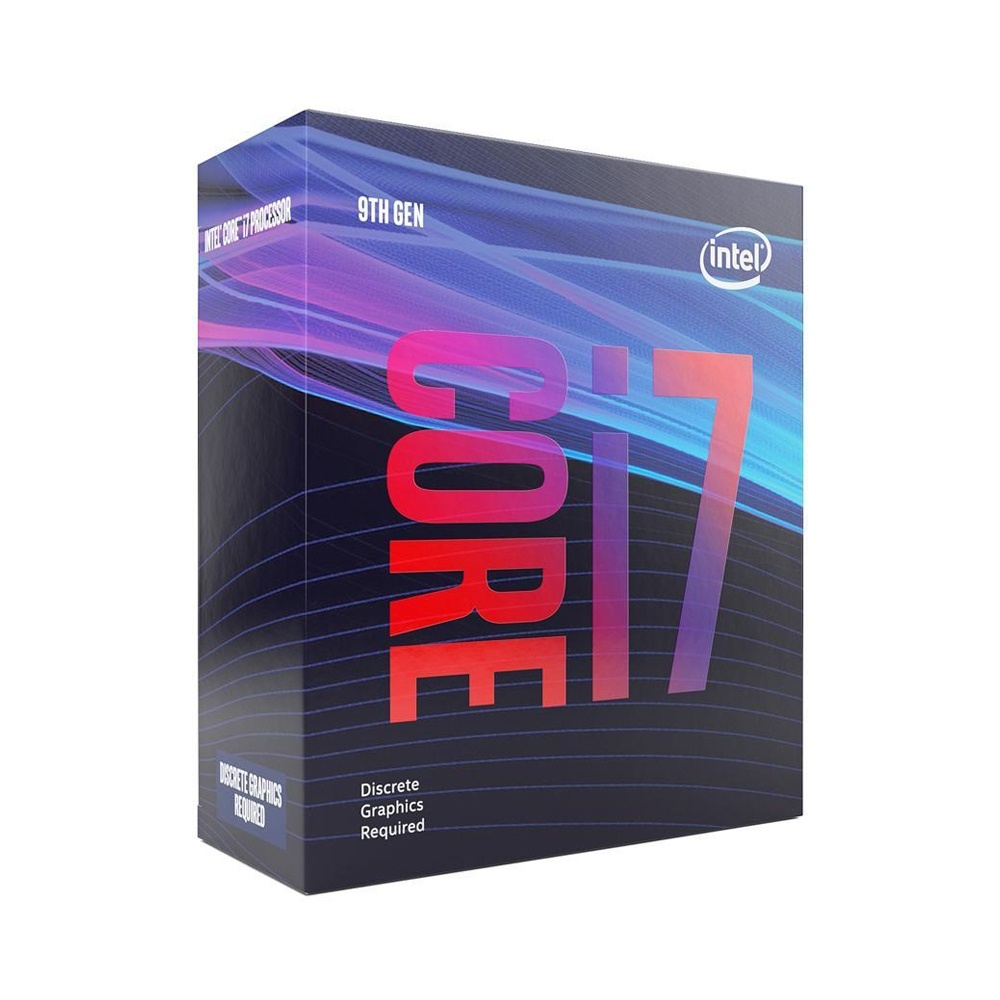 intel core i7-6950x 處理器- 優惠推薦- 3C與筆電2023年12月| 蝦皮購物台灣