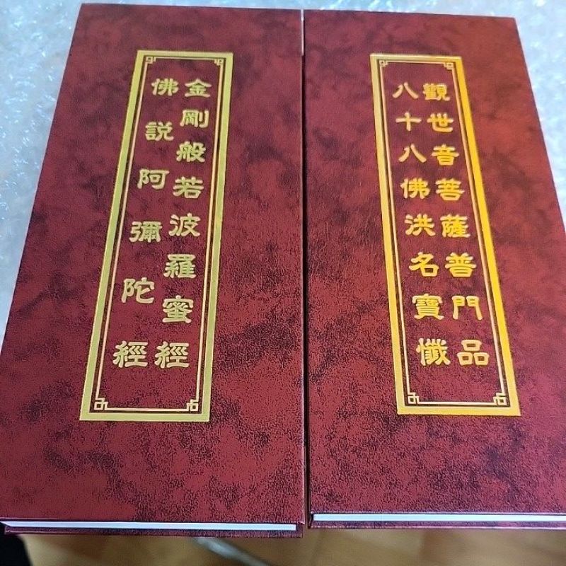 Yangyi on X: 