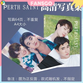 Love by chance 写真集 meanplan perthsaint-