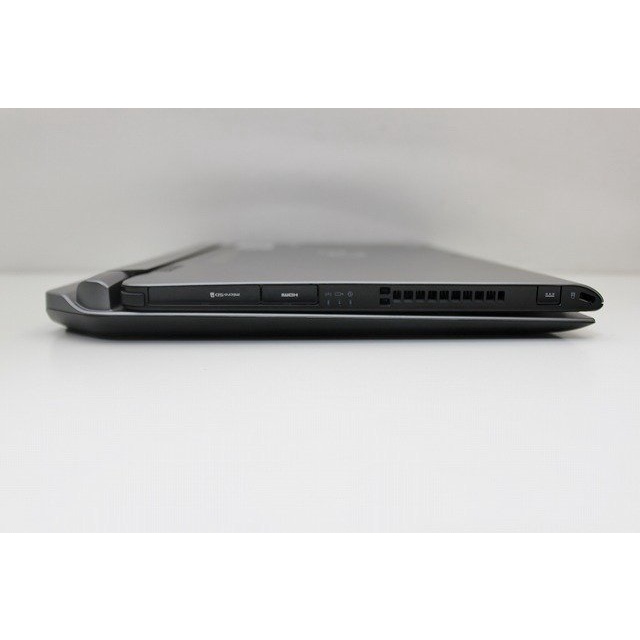 富士通 ARROWS Tab Q736/第6世代 Core  i5/メモリ:4GB/SSD:128GB/13.3インチ/フルHD/1920×1080/Wi-Fi/Bluetooth/WEBカメラ/Office/中古  タブレット