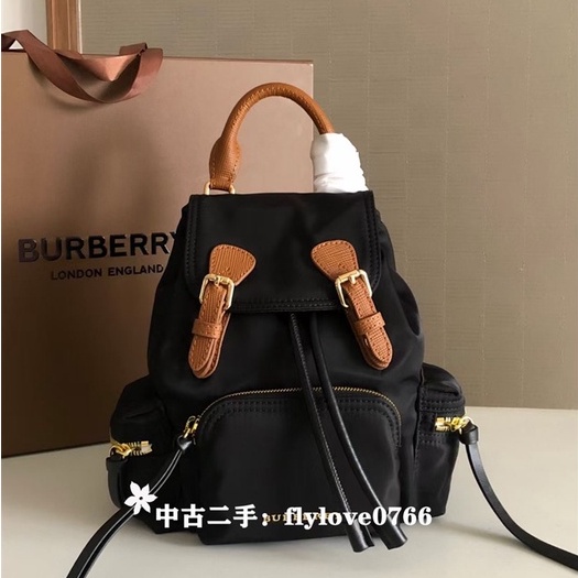 Burberry 40166221 hotsell