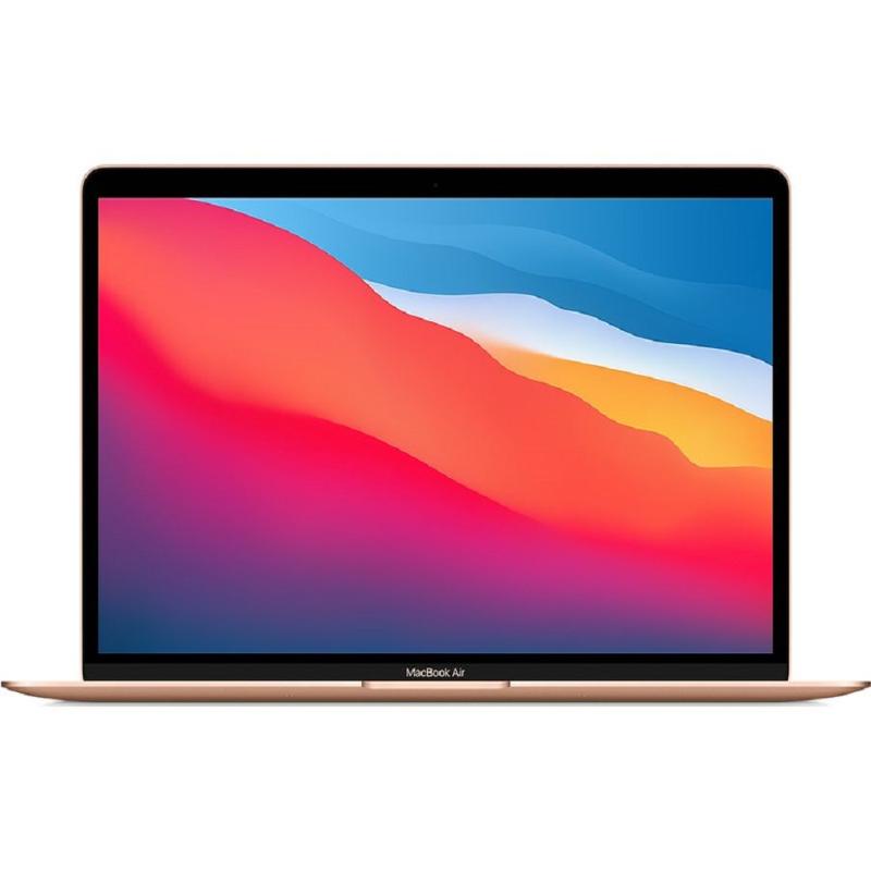 APPLE MacBook Air M1 7核心GPU 16G 512G 13吋【預購】 | 蝦皮購物