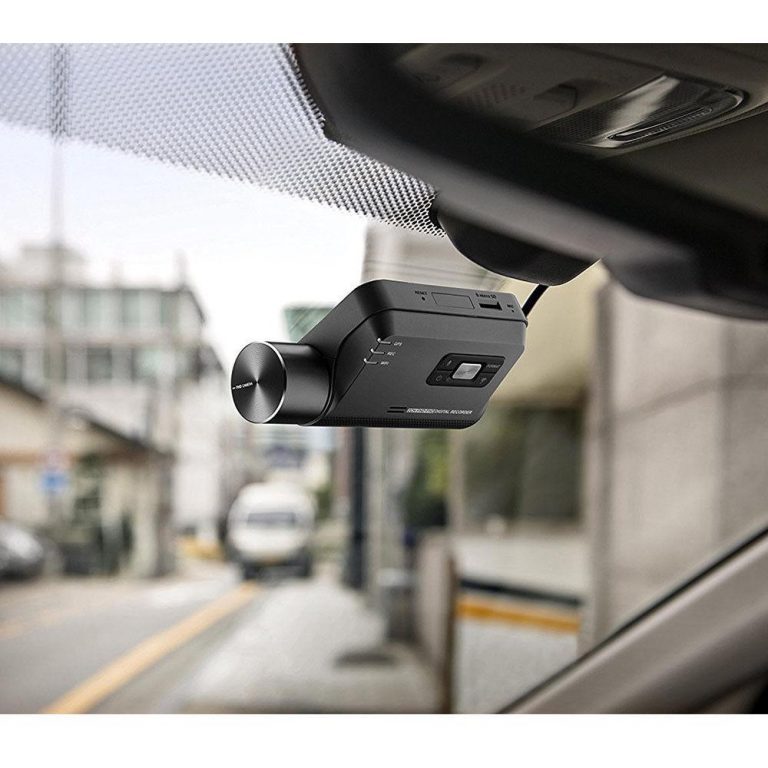 泓享汽車音響】THINKWARE F800 PRO 前後雙錄行車記錄器三年保固| 蝦皮購物