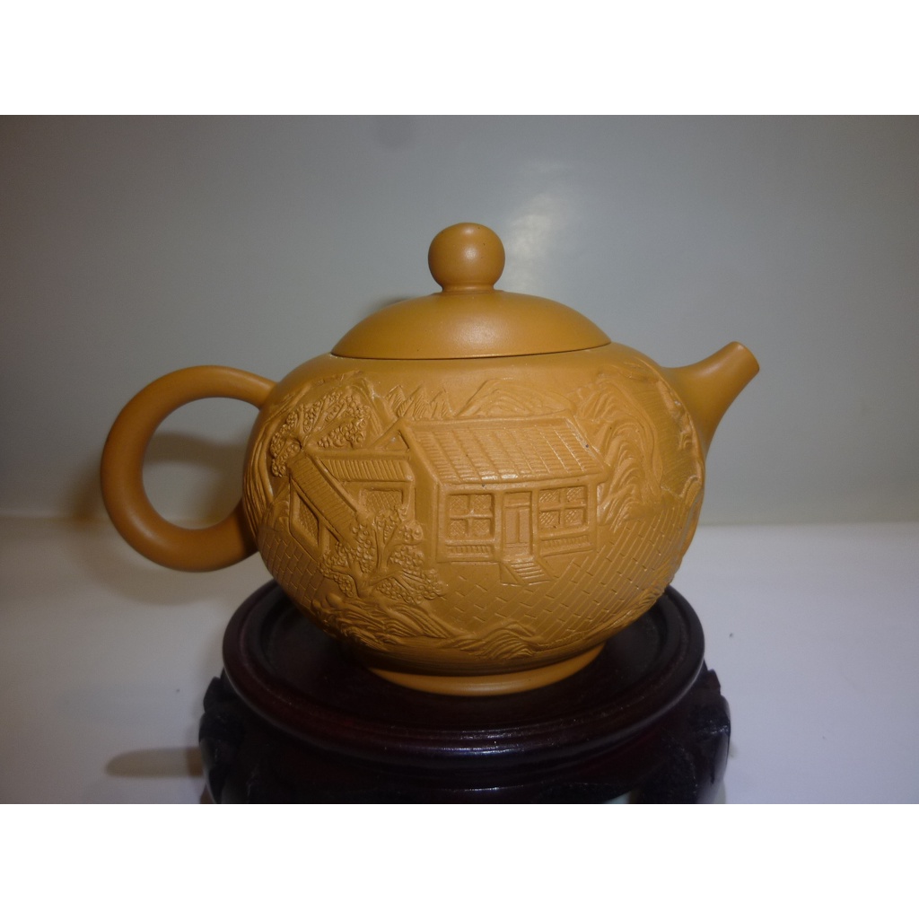細品宜興紫砂器| Christie's
