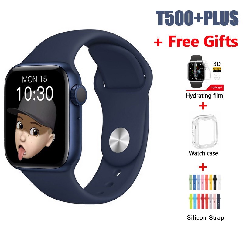 Cy11 smartwatch hotsell