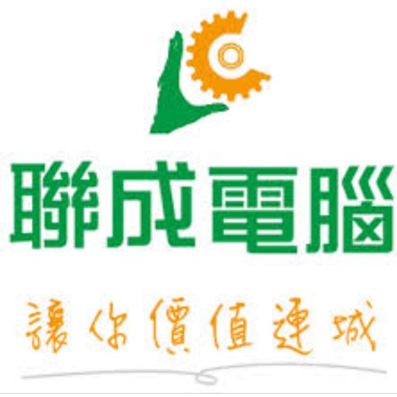 聯成電腦課程轉讓(Android 與Java)可更換課程 | 蝦皮購物