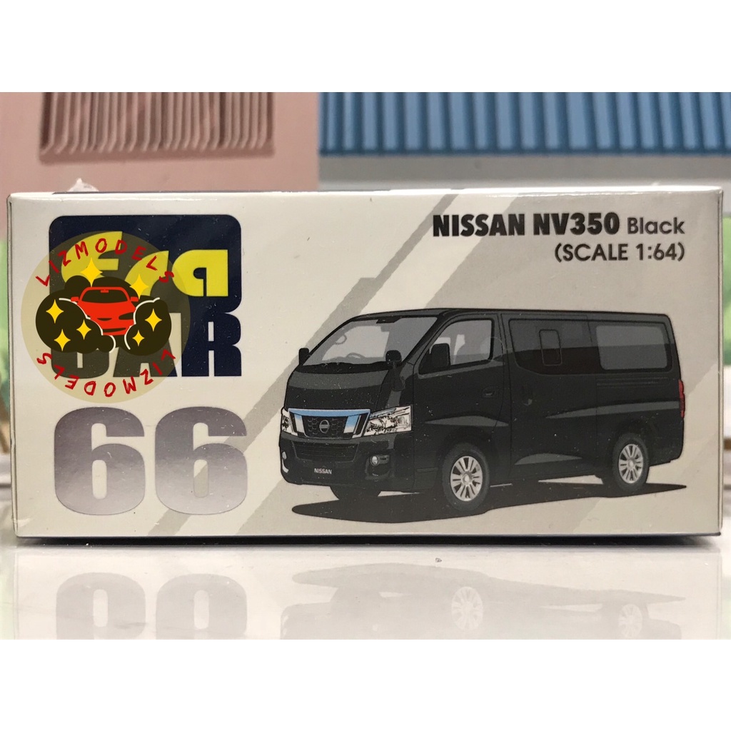 sg-11134201-22110-ovmnv7n7aqjv7a sg-11134201-22110-ovmnv7n7aqjv7a