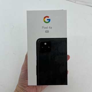 Google Pixel 4a 5G｜優惠推薦- 蝦皮購物- 2023年12月