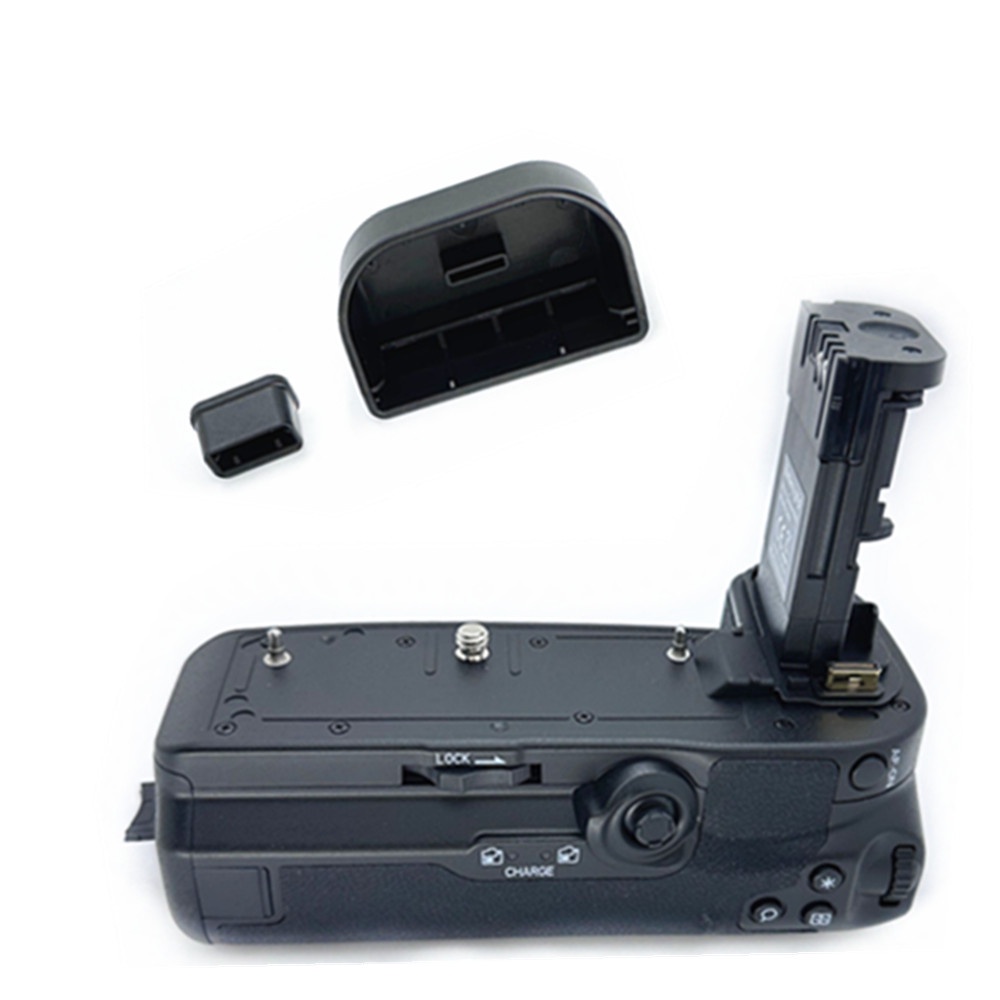 JJC ER-SC2 Camera Hot Shoe Cover Hot Shoe Cap For Canon EOS R50 R10 R8 R7 R6 Mark II R5C R3 Cameras, Replace Canon ER-SC2 Shoe Cover | Lazada - View #10