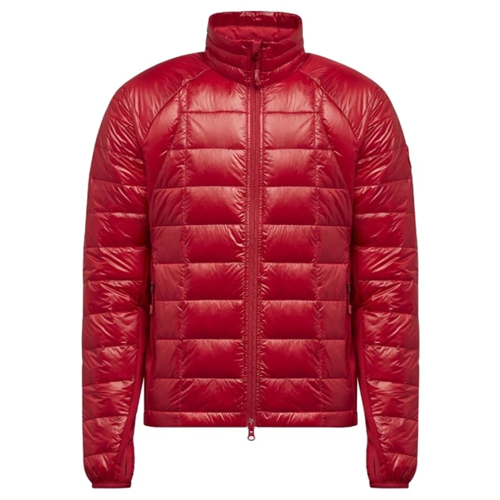 Canada goose hot sale hybrid lite