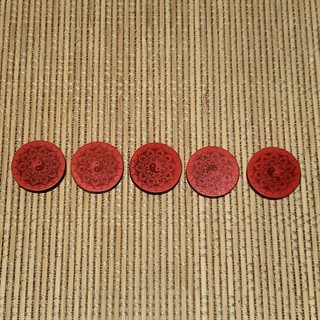 風煞 反風煞 鏡煞 反光煞 風水 化解 擋煞 房間鏡子 鏡子照床 大門鏡煞 | 蝦皮購物