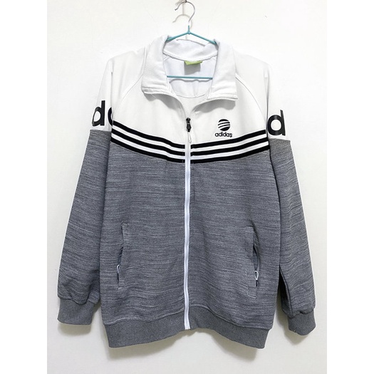 Adidas on sale neo tracksuit