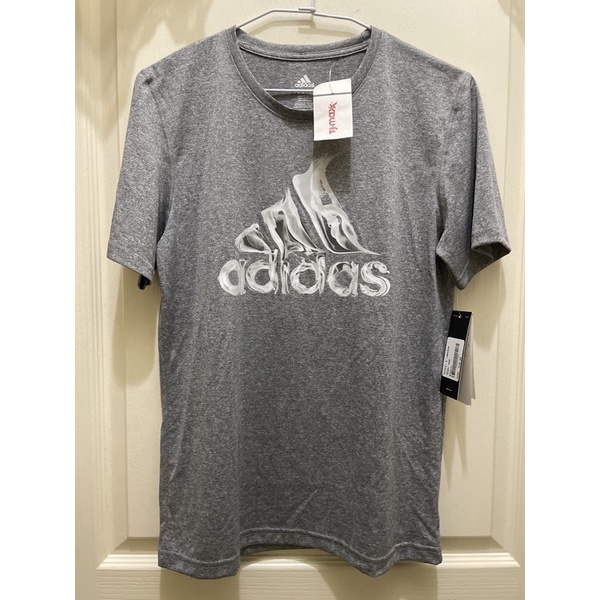 Adidas nike puma t sale shirt