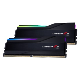 Trident z rgb on sale 64gb