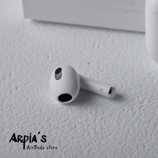 訳あり商品 Apple AirPods Pro（第2世代）左耳 イヤフォン - www.mibon.it