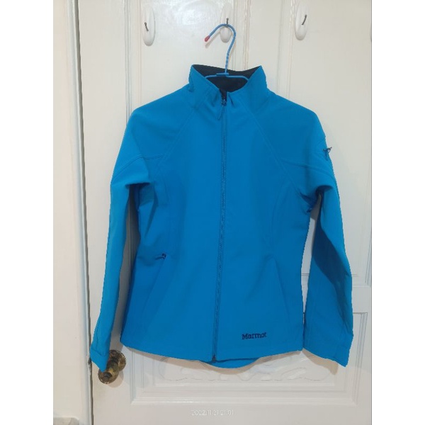 Marmot sales m1 softshell