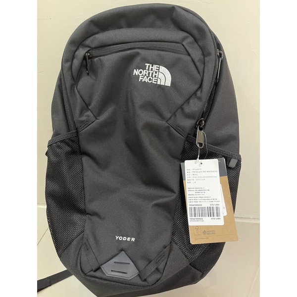 The north face yoder backpack sale