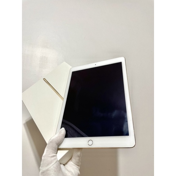 iPad Air 2 WiFi｜優惠推薦- 蝦皮購物- 2024年1月
