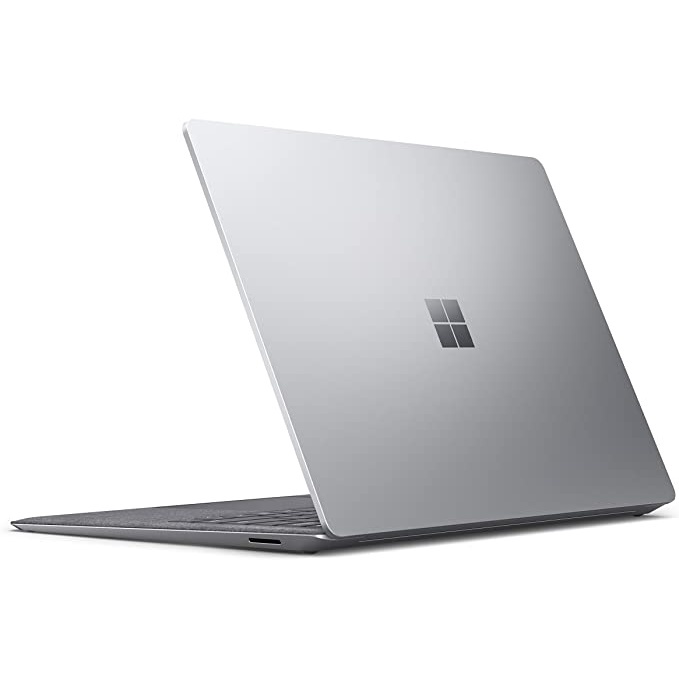 Microsoft 微軟商務版Surface Laptop 4 -15