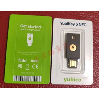 yubikey - 優惠推薦- 2023年11月| 蝦皮購物台灣