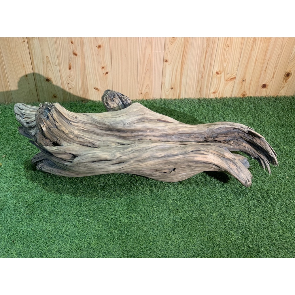 台灣紅檜Meniki 檜木擺件 藝術品雕件 木雕材料 檜木 天然藝術 漂流原木雕件 芳香木材 A6059【晶選傢俱】 | 蝦皮購物