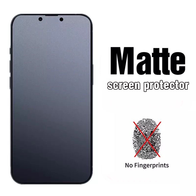 Caixa De Luxo Para Nokia G42 G22 G60 G21 G11 C12 Pro X10 X20 C10 C20 G10 G20 Retro Slim Carteira