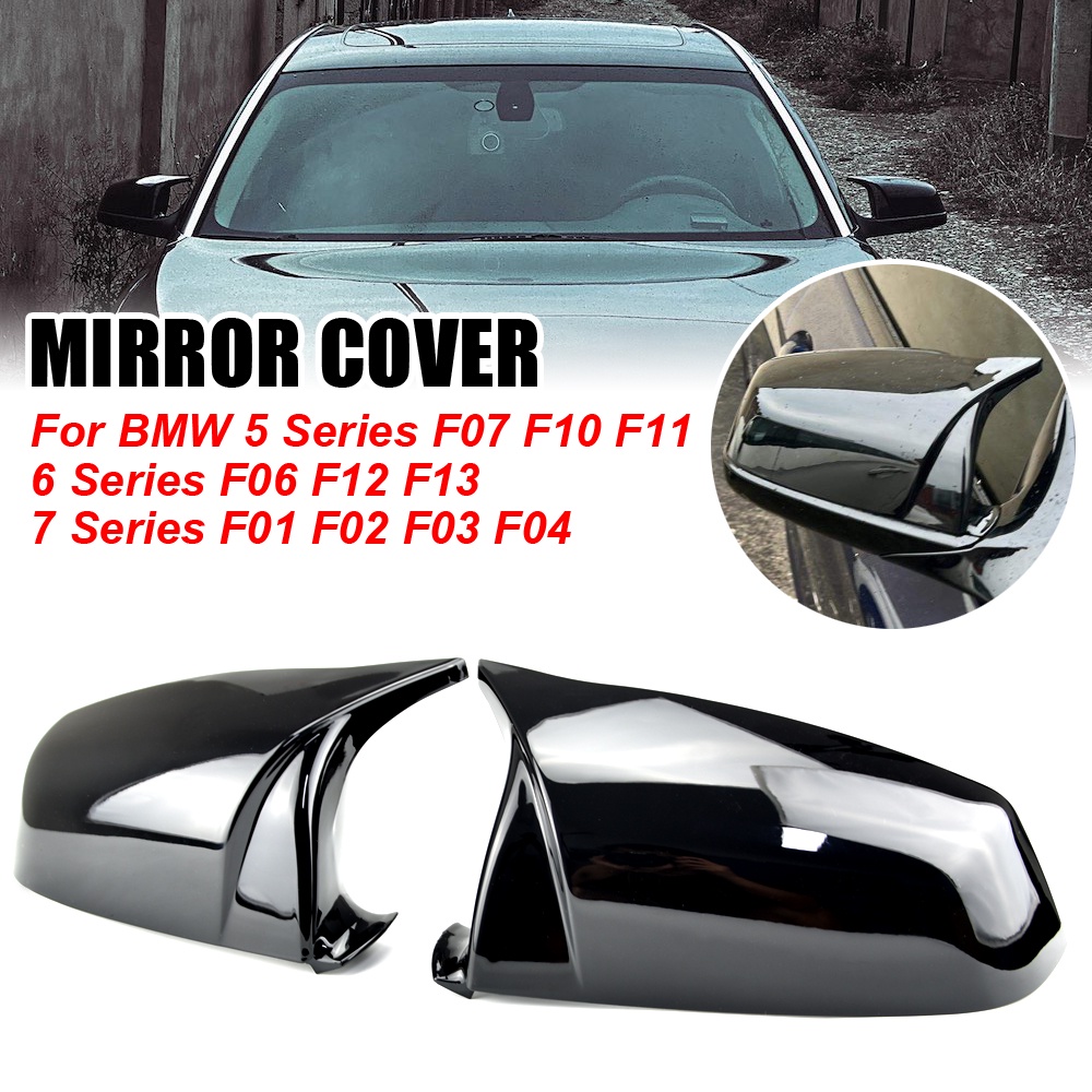 Soupape D'échappement Séparateur Membrane Pour BMW F10 F11 E63 E64 E65 F01 F02 - Neuve