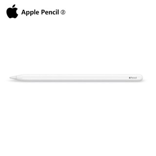 スマートフォン/携帯電話 その他 apple pencil 2 - 優惠推薦- 2023年5月| 蝦皮購物台灣