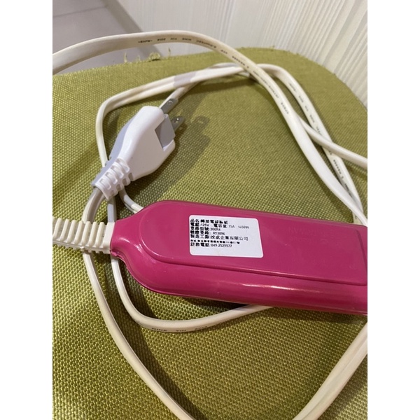 二手=轉接電源線組-306R4 | 蝦皮購物