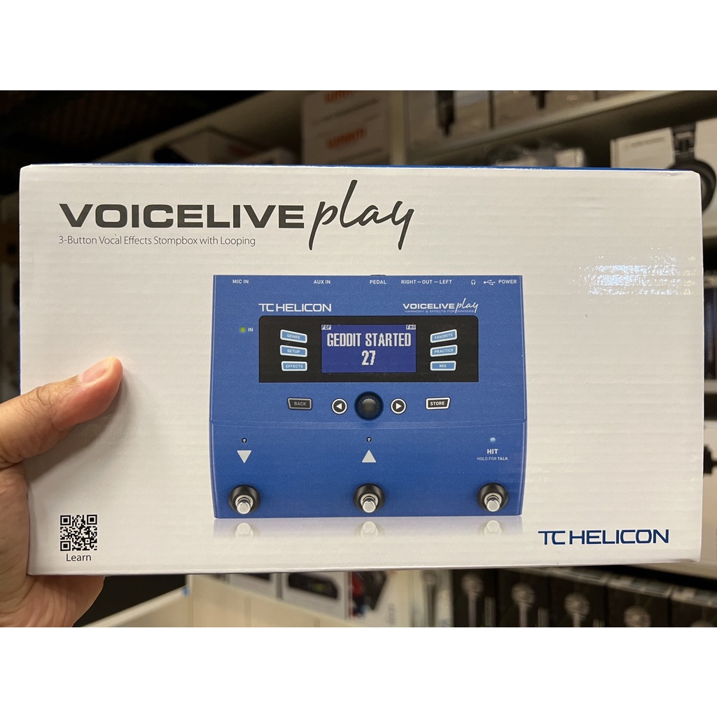 voicelive - 優惠推薦- 2023年4月| 蝦皮購物台灣