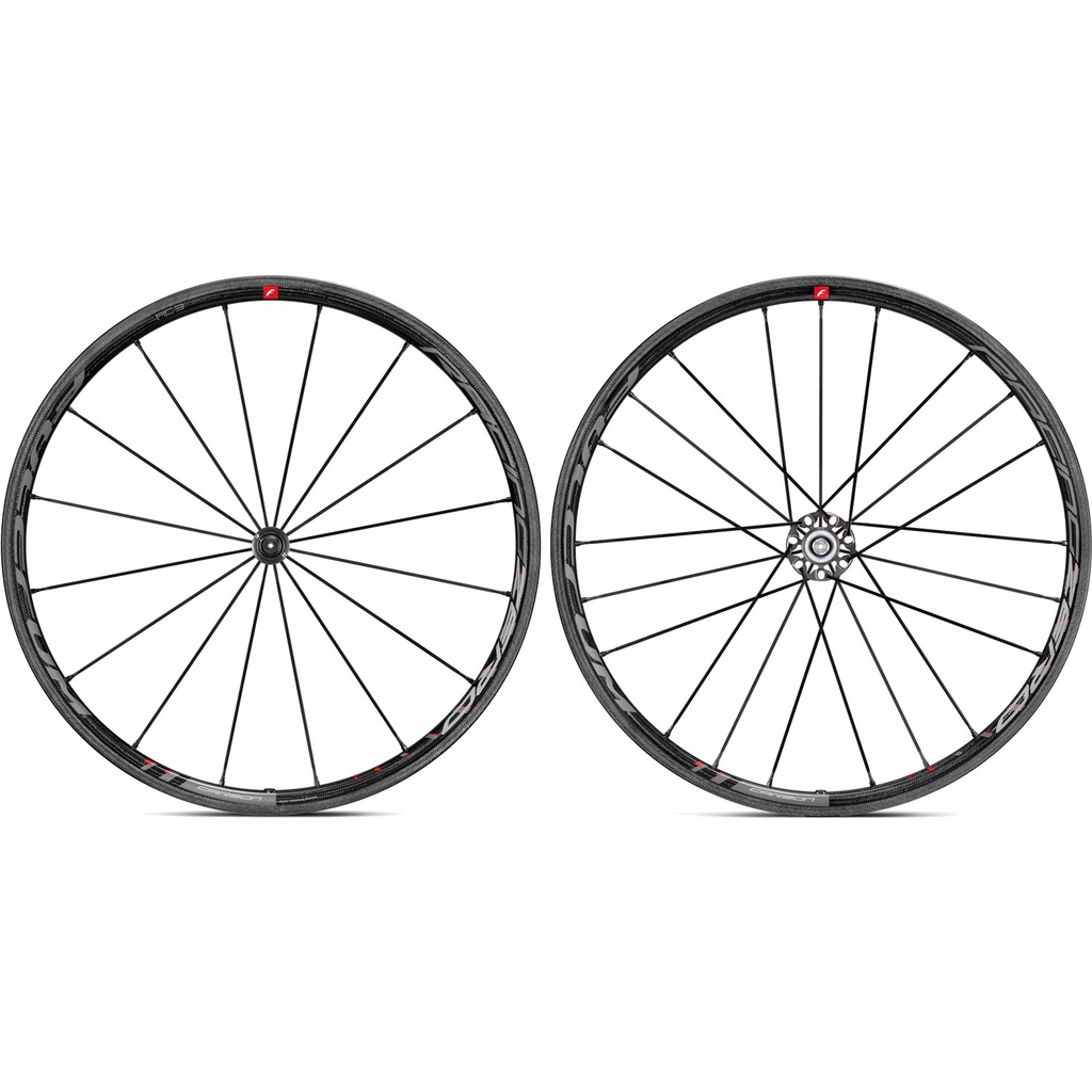 Roue fulcrum racing zero carbon new arrivals