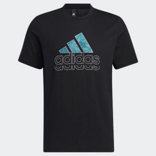 Adidas originals antea xs hotsell