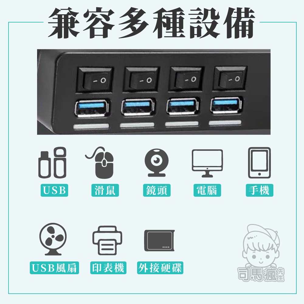【USB防塵塞】台灣現貨 隔日到貨 Lightning Type-C USB 防塵塞 電腦 充電器 矽膠防塵塞 | 蝦皮購物