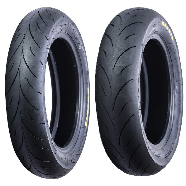 新竹傑輪 瑪吉斯 MAXXIS R1 13吋輪胎 | 蝦皮購物