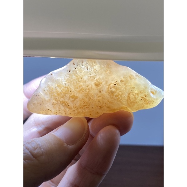 阿拉善。戈壁瑪瑙。戈壁石。銀根瑪瑙。沙漠漆瑪瑙。原石。原礦