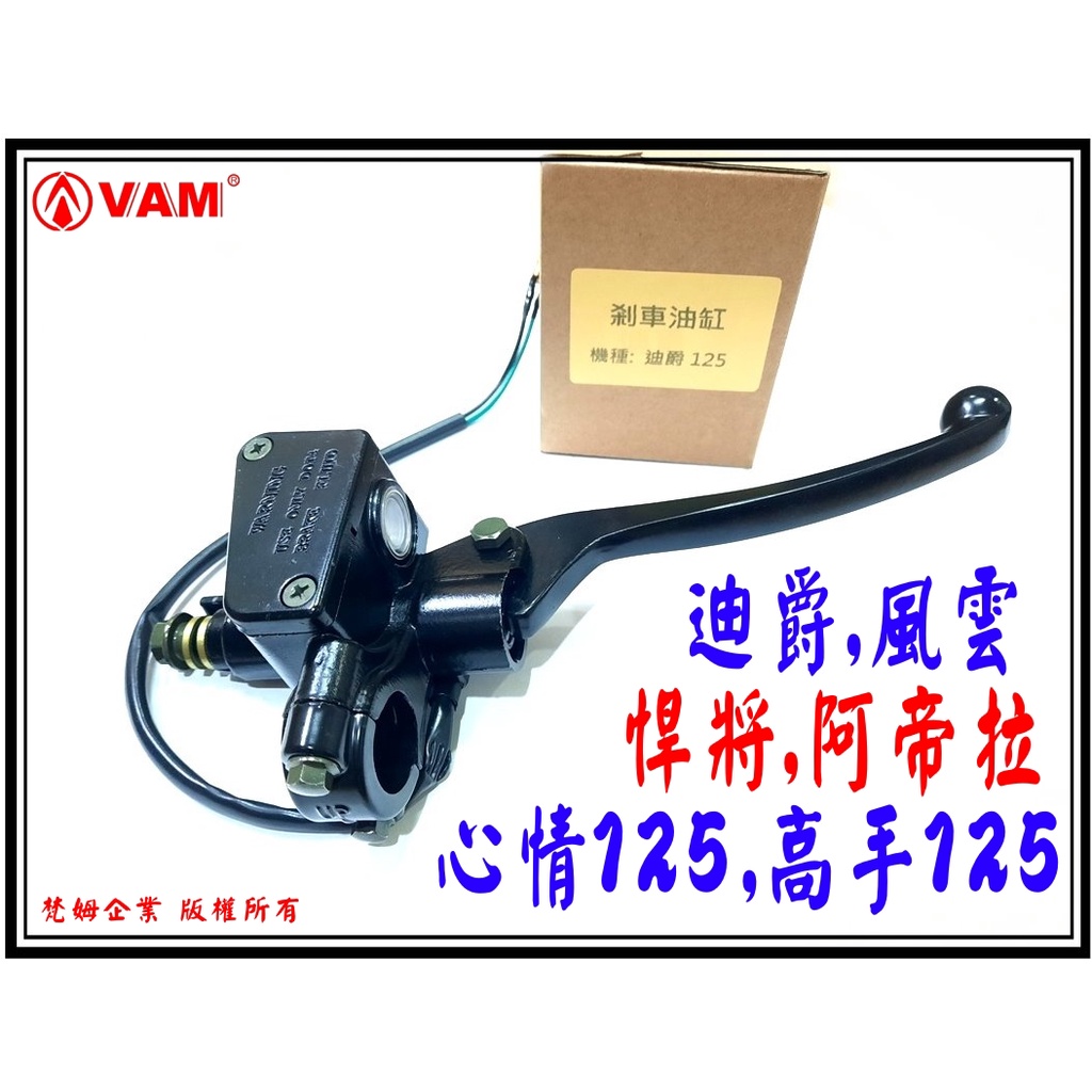 阿帝拉- 優惠推薦- 2026年1月| 蝦皮購物台灣