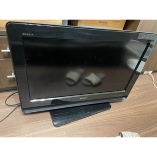 seibou様専用 43型 Sony Bravia 2019年製 録画セット 店舗良い www