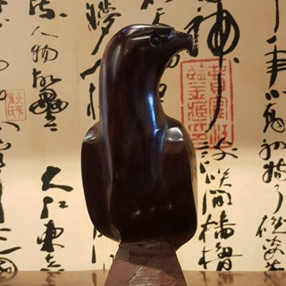 木雕藝術- 優惠推薦- 2023年12月| 蝦皮購物台灣