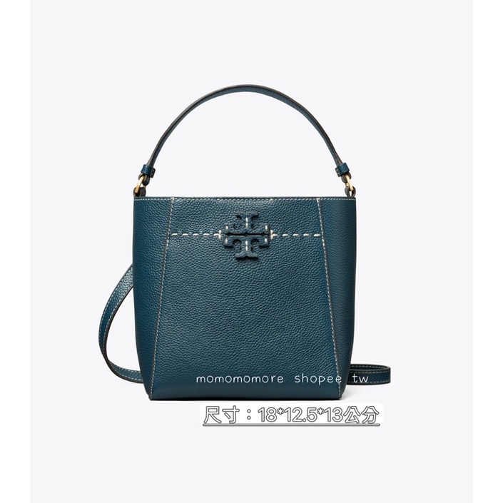 Tory burch mcgraw online hobo bags