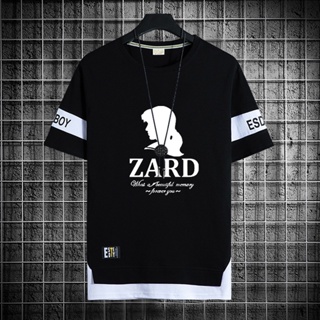 本日のクーポン】 △WEZARD△2000 ZARD UNINERSE△Ｔシャツ△坂井泉水