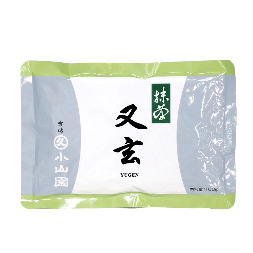 預購】日本丸久小山園抹茶粉20g、40g、100g罐裝／100g袋裝：又玄| 蝦皮購物