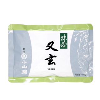 丸久小山園抹茶粉｜優惠推薦- 蝦皮購物- 2023年12月