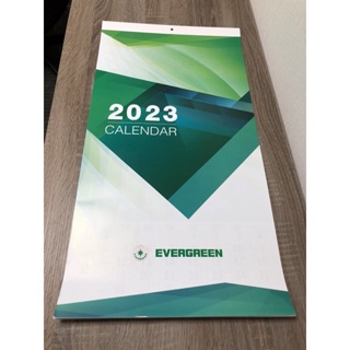 evergreen - 優惠推薦- 2023年11月| 蝦皮購物台灣