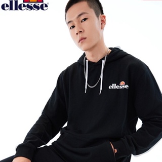 Ellesse 長褲的價格推薦- 2024年2月