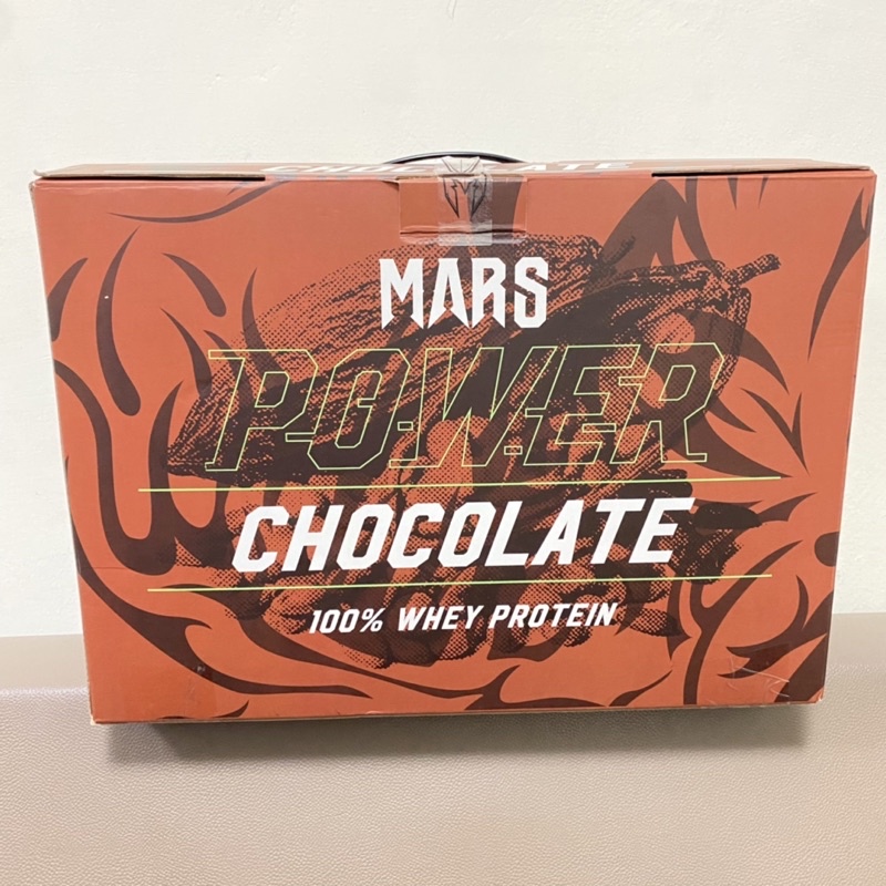 戰神 Mars 高熱量乳清蛋白 巧克力 能量巧克力 | 蝦皮購物