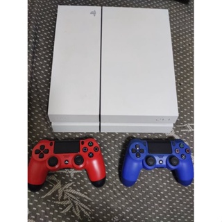 PS4 雙手把｜優惠推薦- 蝦皮購物- 2023年11月