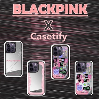 CASETiFY BTS｜優惠推薦- 蝦皮購物- 2023年11月